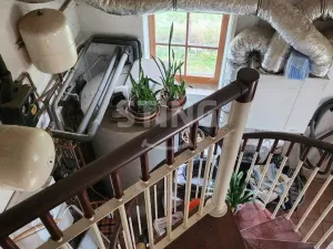 Prodej rodinného domu, Zábeštní Lhota, 174 m2