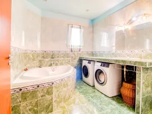 Prodej rodinného domu, Nepřevázka, 1091 m2