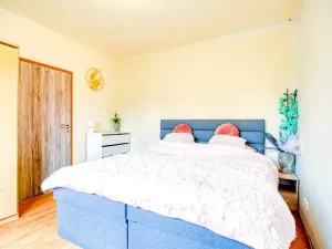 Prodej rodinného domu, Nepřevázka, 1091 m2