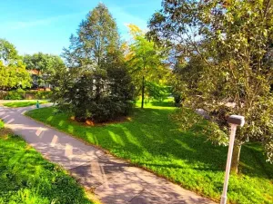 Prodej bytu 2+kk, Praha - Bohnice, Čimická, 36 m2