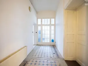 Prodej bytu 3+1, Teplice, Jungmannova, 124 m2