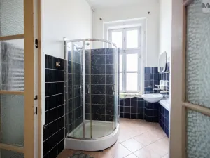 Prodej bytu 3+1, Teplice, Jungmannova, 124 m2