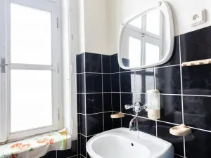 Prodej bytu 3+1, Teplice, Jungmannova, 124 m2