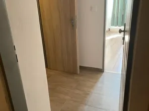 Pronájem bytu 1+kk, Olomouc, Denisova, 25 m2