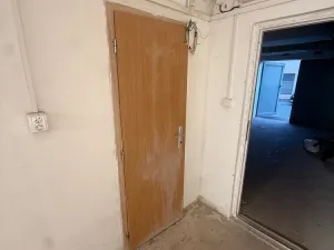 Pronájem ostatní, Olomouc - Nové Sady, Rokycanova