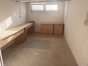 Pronájem ostatní, Olomouc - Nové Sady, Rokycanova