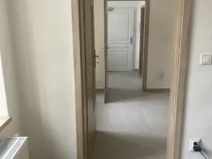 Pronájem bytu 3+1, Prostějov, Lutinovova, 64 m2