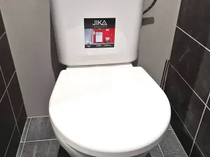 Pronájem bytu 1+kk, Hradec Králové, třída Edvarda Beneše, 30 m2