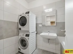 Prodej bytu 2+kk, Boskovice, 56 m2