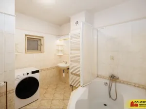 Prodej zemědělské usedlosti, Kněževes - Jobova Lhota, 175 m2