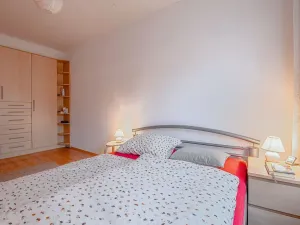 Prodej bytu 2+1, Prostějov, Milíčova, 62 m2