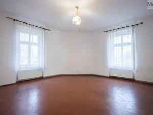 Prodej bytu 2+kk, Teplice, Jungmannova, 66 m2
