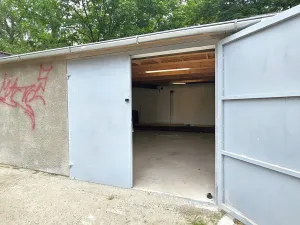 Pronájem ostatní, Kralupy nad Vltavou