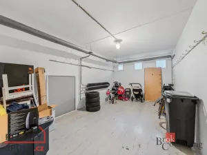 Prodej bytu 3+1, Klatovy - Klatovy IV, Suvorovova, 71 m2