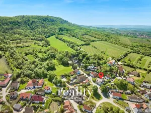 Prodej apartmánu, Perná, 205 m2