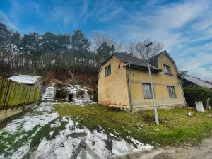 Prodej pozemku, Nelahozeves, Pod strání, 727 m2