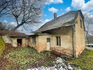 Prodej rodinného domu, Nelahozeves, Pod strání, 125 m2