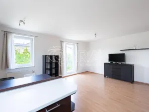 Pronájem bytu 3+kk, Horoměřice, K Vodárně, 75 m2