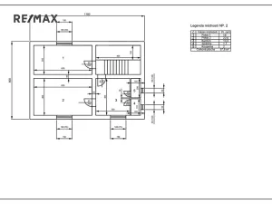 Prodej rodinného domu, Petrov nad Desnou, 145 m2