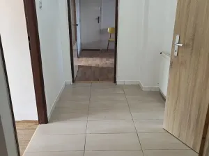 Prodej bytu 2+1, Jeseník, Janáčkova, 67 m2