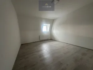 Pronájem bytu 2+kk, Ostrava, Jirská, 58 m2