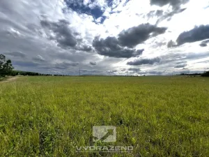 Prodej pozemku pro bydlení, Bakov nad Jizerou, 3309 m2