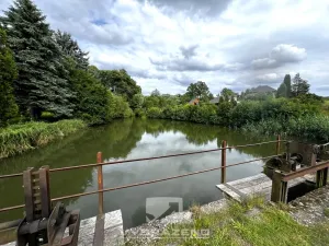 Prodej louky, Bakov nad Jizerou, 3309 m2