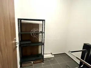 Pronájem bytu 2+kk, Plzeň - Bolevec, U Velkého rybníka, 58 m2