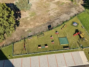 Prodej bytu 2+kk, Jablůnka, 60 m2