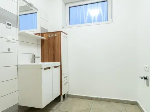 Pronájem bytu 3+kk, Dubňany, Komenského, 68 m2