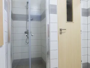 Pronájem bytu 3+kk, Dubňany, Komenského, 68 m2