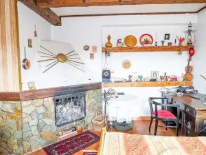 Prodej rodinného domu, Svoboda nad Úpou, Sluneční stráň, 246 m2