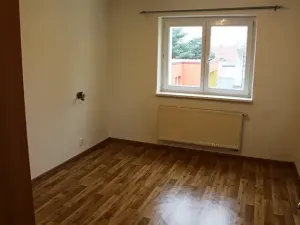 Pronájem bytu 2+1, Prostějov, Šárka, 50 m2