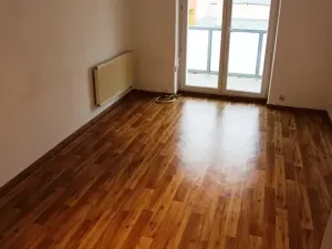 Pronájem bytu 2+1, Prostějov, Šárka, 50 m2