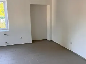 Pronájem pokoje, Varnsdorf, Karlova, 15 m2