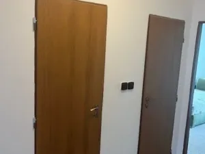 Prodej bytu 3+1, Sedlice, Sídliště 2, 82 m2