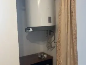 Prodej bytu 3+1, Sedlice, Sídliště 2, 82 m2