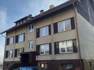 Prodej bytu 3+1, Sedlice, Sídliště 2, 82 m2