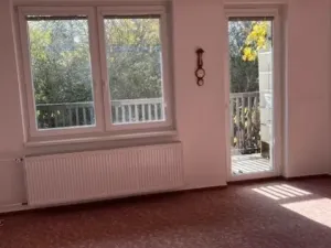 Prodej bytu 3+1, Sedlice, Sídliště 2, 82 m2