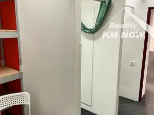 Pronájem obchodního prostoru, Kroměříž, Vodní, 65 m2
