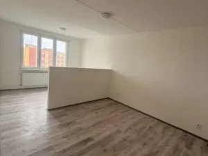 Prodej bytu 2+1, Chomutov, Kamenná, 61 m2