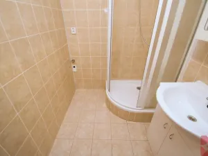 Pronájem bytu 4+1, Praha - Chodov, Blatenská, 89 m2