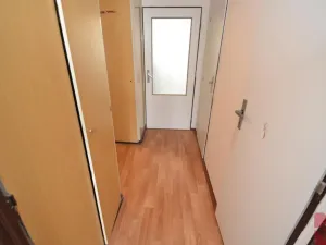 Pronájem bytu 4+1, Praha - Chodov, Blatenská, 89 m2