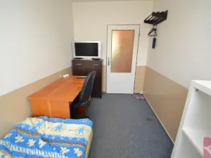 Pronájem bytu 4+1, Praha - Chodov, Blatenská, 89 m2