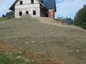 Prodej rodinného domu, Jestřabí v Krkonoších, 1, 420 m2