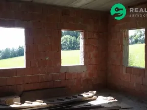 Prodej rodinného domu, Jestřabí v Krkonoších, 1, 420 m2