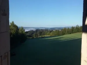 Prodej rodinného domu, Jestřabí v Krkonoších, 1, 420 m2