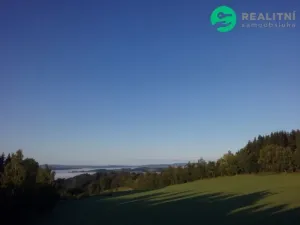 Prodej rodinného domu, Jestřabí v Krkonoších, 1, 420 m2