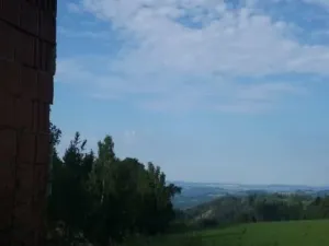 Prodej rodinného domu, Jestřabí v Krkonoších, 1, 420 m2