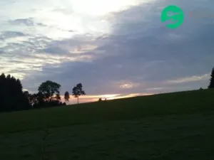 Prodej rodinného domu, Jestřabí v Krkonoších, 420 m2